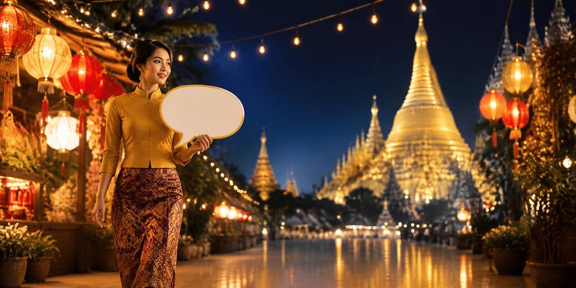 cd33 Lucky Rocket သည် မည်သည့်အရာကို ပေးသည်ည